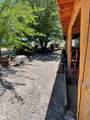 1096 Upper Hotsprings Road - Photo 30