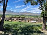 1096 Upper Hotsprings Road - Photo 31