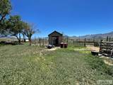 1096 Upper Hotsprings Road - Photo 33