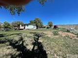 1096 Upper Hotsprings Road - Photo 35