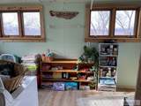 1096 Upper Hotsprings Road - Photo 38