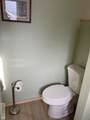 1096 Upper Hotsprings Road - Photo 40