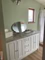 1096 Upper Hotsprings Road - Photo 41