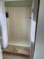 1096 Upper Hotsprings Road - Photo 44