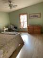 1096 Upper Hotsprings Road - Photo 45