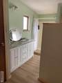 1096 Upper Hotsprings Road - Photo 46