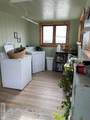 1096 Upper Hotsprings Road - Photo 47