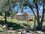 1096 Upper Hotsprings Road - Photo 7