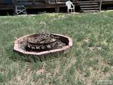 1096 Upper Hotsprings Road - Photo 9