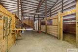 24950 Hwy 93 - Photo 13