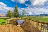 24950 Hwy 93 - Photo 25