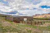 24950 Hwy 93 - Photo 8