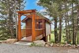 5218 Hwy 20 - Photo 10