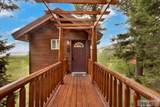 5218 Hwy 20 - Photo 11