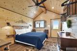 5218 Hwy 20 - Photo 12