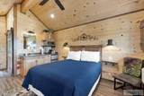 5218 Hwy 20 - Photo 13