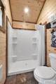 5218 Hwy 20 - Photo 14