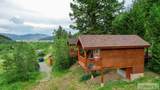 5218 Hwy 20 - Photo 15