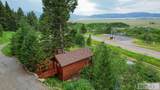 5218 Hwy 20 - Photo 16