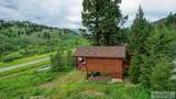 5218 Hwy 20 - Photo 17