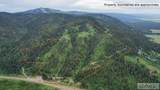 5218 Hwy 20 - Photo 2
