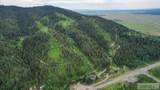 5218 Hwy 20 - Photo 3