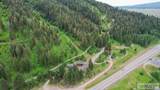 5218 Hwy 20 - Photo 5