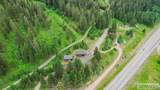 5218 Hwy 20 - Photo 7