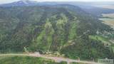 5218 Hwy 20 - Photo 8