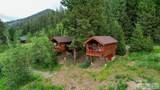 5218 Hwy 20 - Photo 9