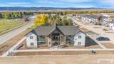 201 Ross Avenue - Photo 1