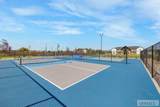 201 Ross Avenue - Photo 23