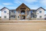 201 Ross Avenue - Photo 4