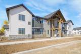 201 Ross Avenue - Photo 5