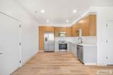 201 Ross Avenue - Photo 6