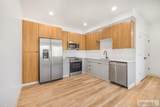 201 Ross Avenue - Photo 7