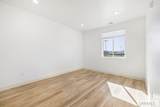 201 Ross Avenue - Photo 9