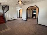 2546 600 N - Photo 10