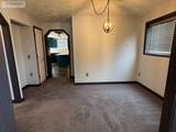 2546 600 N - Photo 11