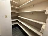 2546 600 N - Photo 17