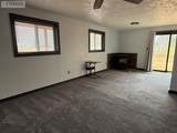 2546 600 N - Photo 18