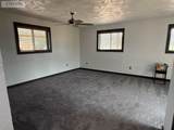 2546 600 N - Photo 19