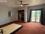 2546 600 N - Photo 20