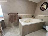 2546 600 N - Photo 22