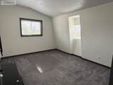 2546 600 N - Photo 23