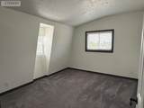 2546 600 N - Photo 24