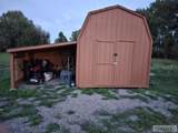2546 600 N - Photo 25