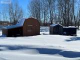 2546 600 N - Photo 26