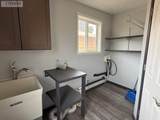 2546 600 N - Photo 27