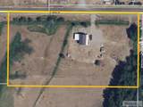2546 600 N - Photo 28